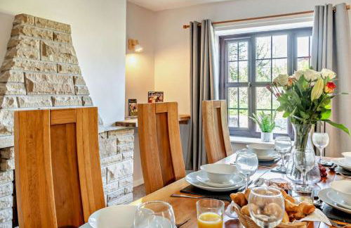 3 Bed in Stackpole oc-c27398 - Foto 8