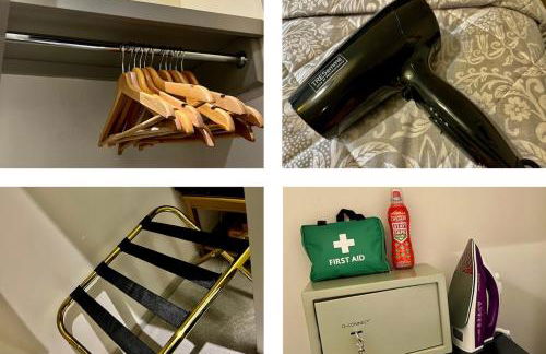 Royal Retreat - Foto 18