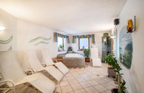 App Hubertus - Wasserfallspitz - Photo 27