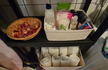 Apartman Pida , apartman s 1 spavaćom sobom - Foto 6