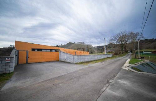 Magostales By Silastur - Foto 50