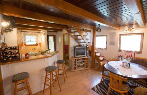 Holiday Home Tržan - Foto 73