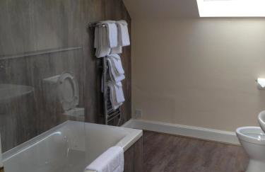 Hearthstanes Steading - Photo 45