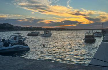 Miro Apartmani - Photo 13