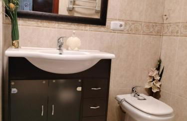 L&L Livin & Live - Foto 22