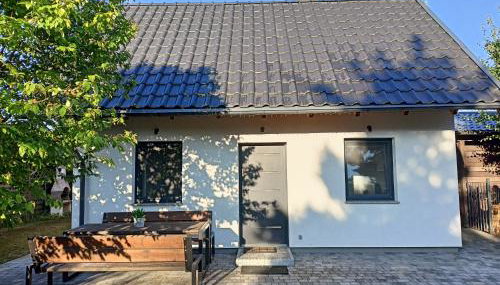 Modern House - Foto 5