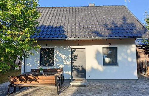 Modern House - Foto 5