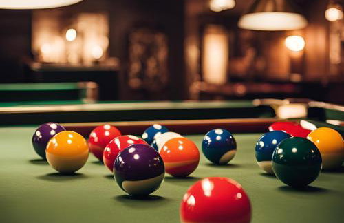 Willa Dream Holiday z Sauna I jacuzzi - Photo 3