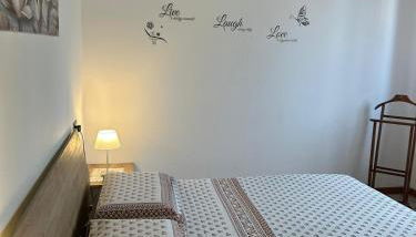 Malpensa MXP apartament - Foto 4