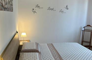 Malpensa MXP apartament - Foto 4