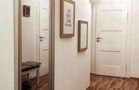 Familien Ferienwohnung Haus Waldeck - Foto 16