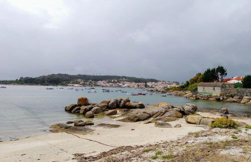 A Nosa Illa de Arousa - Foto 27