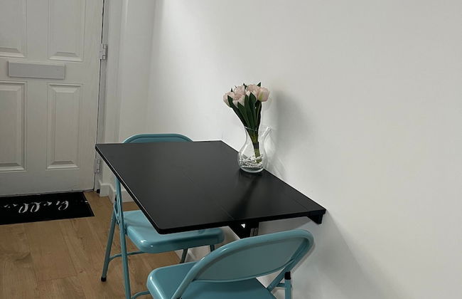 Teddington Little Secret - Foto 5