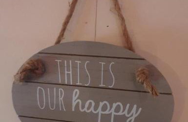 Min yr Afon - Cabin - Sleeps 2 - Hot Tub - Parking - Foto 49