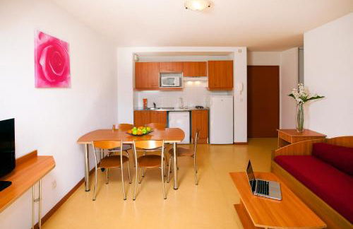 Séjours & Affaires Genève Saint Genis - Foto 11