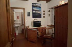 Ca' Marina - Mountain View Terrace & Parking - Foto 21