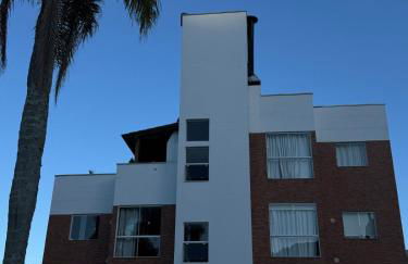 Lindo Apto a 3 Min do Expocentro de BC - Foto 46