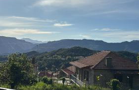 Stonehouse Karidis - Foto 39