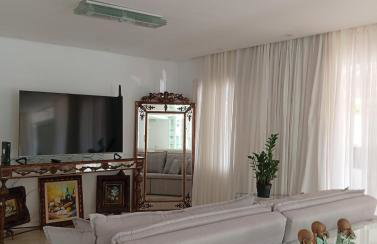 Morada Pedra Branca - Foto 17