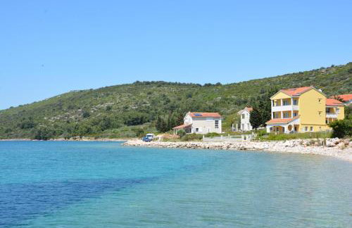 Apartments Buturi - Photo 11