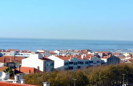 Panorama Penthouse - Foto 53