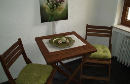 Weingut Theodor Nies - Foto 12