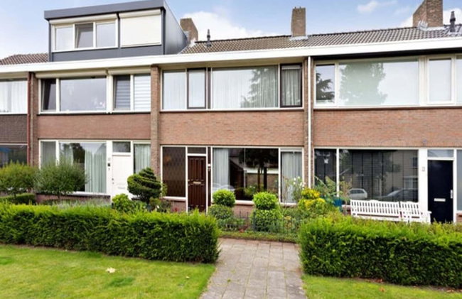 Nieuwpoort Gem Near Beach - Foto 19