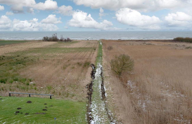 "Gonda" - 500m from the sea - Foto 17