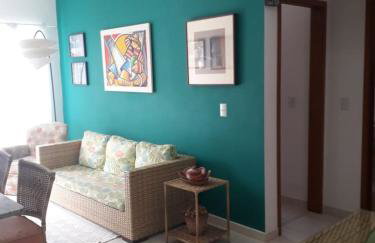 Apartamento em Ubatuba - Foto 6