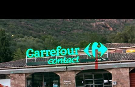 Entre montagne et mer - Foto 18