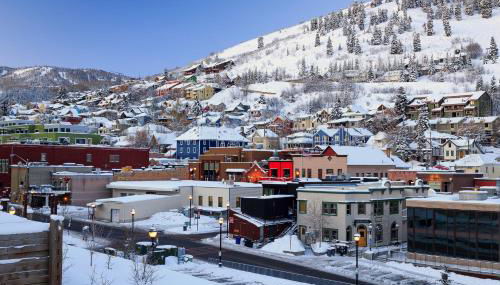 Deer Park Dream - Foto 4