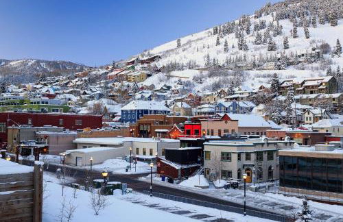 Deer Park Dream - Foto 4