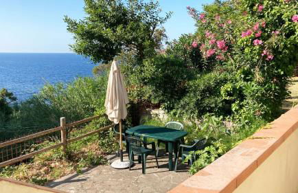 Casa Sprizze - ArgonautiVacanze - Foto 34