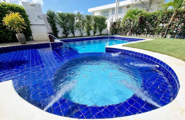 Casa Caramello - Foto 23