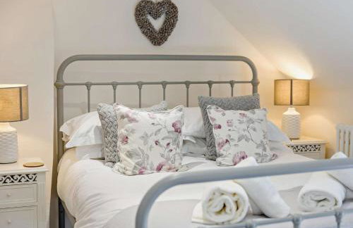 7 Bed in Stoke-on-trent oc-81529 - Foto 29