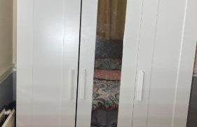 Nunhead SE15 - Foto 29