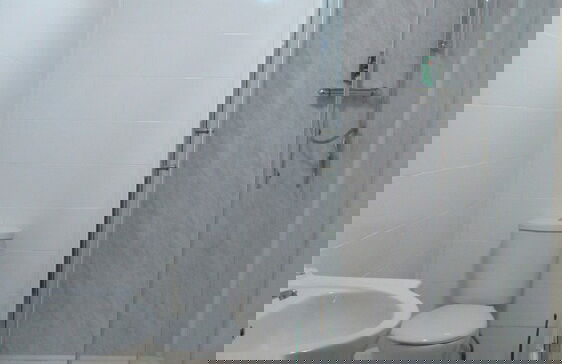 Lennard House - Foto 45