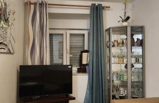 Vila Jenny - Foto 46