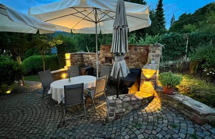 Relax-Fewo-Rösch - Foto 24