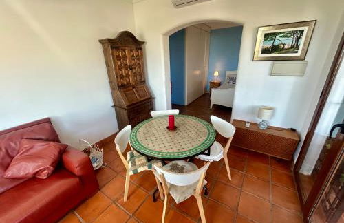 La Washingtonia - Foto 35