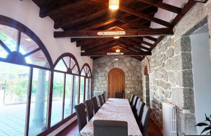 La Casona Imperial 2 - Foto 48