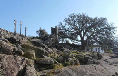 A Avozinha - Arouca - Foto 40