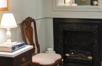 Capitol Hill Historic District A Street Apartment - Foto 19