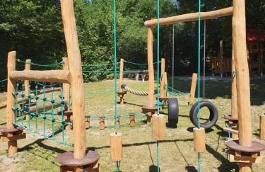 Quartier 311 mit Pool - Foto 29