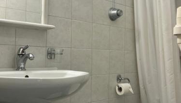 Abbey Resort - Foto 5