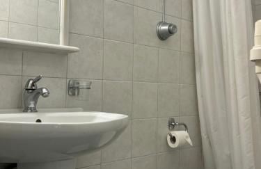 Abbey Resort - Foto 6