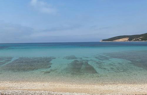 House Mateja Unije - Foto 23