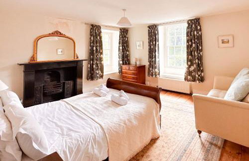 Bridge House - Foto 19