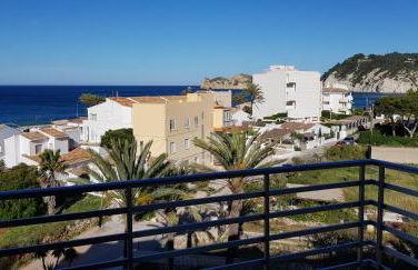 Appartement Cala Blanca - Foto 10