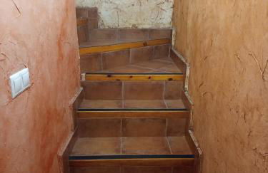 La casa de Nina - Photo 12